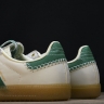  Adidas Wales Bonner Samba Vegan OG GY4344