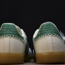  Adidas Wales Bonner Samba Vegan OG GY4344