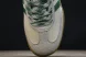 Adidas Wales Bonner Samba Vegan OG GY4344 