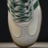  Adidas Wales Bonner Samba Vegan OG GY4344