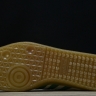  Adidas Wales Bonner Samba Vegan OG GY4344