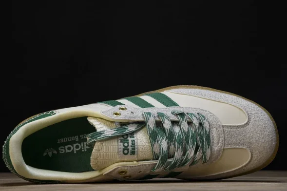 Adidas Wales Bonner Samba Vegan OG GY4344 
