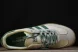 Adidas Wales Bonner Samba Vegan OG GY4344 