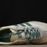  Adidas Wales Bonner Samba Vegan OG GY4344