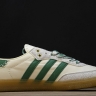  Adidas Wales Bonner Samba Vegan OG GY4344