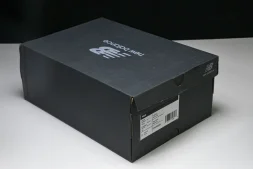 New Balance 9060 U9060GCB