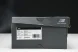 New Balance 9060 U9060GCB 