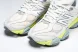 New Balance 9060 U9060GCB 
