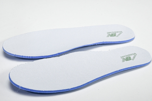 New Balance 9060 U9060GCB 