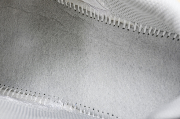 New Balance 9060 U9060GCB 