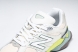 New Balance 9060 U9060GCB 