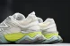 New Balance 9060 U9060GCB 