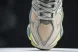 New Balance 9060 U9060GCB 