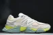 New Balance 9060 U9060GCB 
