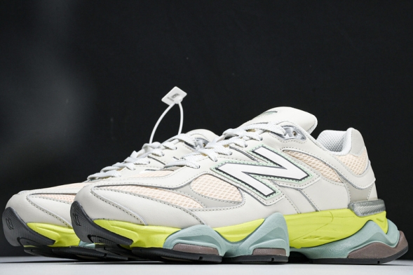 New Balance 9060 U9060GCB 