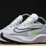 Nike Zoom Fly 5 DM8968 500