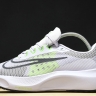 Nike Zoom Fly 5 DM8968 500