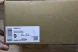 Nike Zoom Fly 5 DM8968 500 