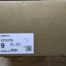 Nike Zoom Fly 5 DM8968 500