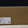 Nike Zoom Fly 5 DM8968 500