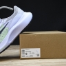 Nike Zoom Fly 5 DM8968 500