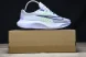 Nike Zoom Fly 5 DM8968 500 