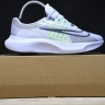 Nike Zoom Fly 5 DM8968 500