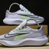 Nike Zoom Fly 5 DM8968 500