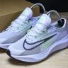 Nike Zoom Fly 5 DM8968 500
