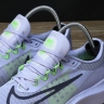 Nike Zoom Fly 5 DM8968 500
