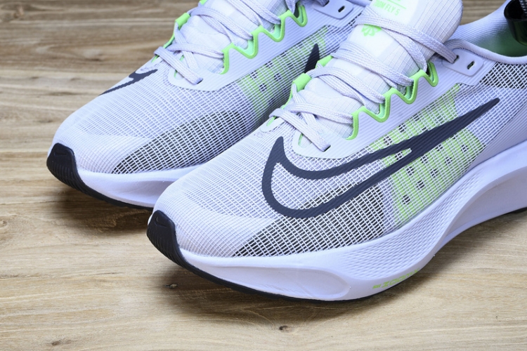 Nike Zoom Fly 5 DM8968 500