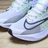 Nike Zoom Fly 5 DM8968 500