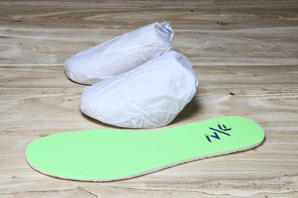 Nike Zoom Fly 5 DM8968 500 