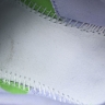 Nike Zoom Fly 5 DM8968 500