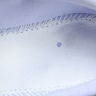 Nike Zoom Fly 5 DM8968 500