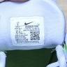 Nike Zoom Fly 5 DM8968 500