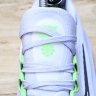 Nike Zoom Fly 5 DM8968 500