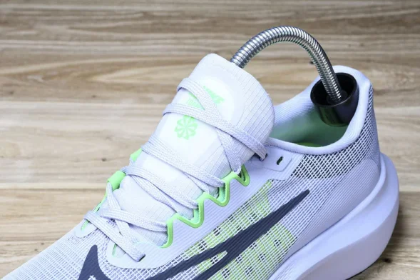 Nike Zoom Fly 5 DM8968 500 
