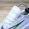 Nike Zoom Fly 5 DM8968 500