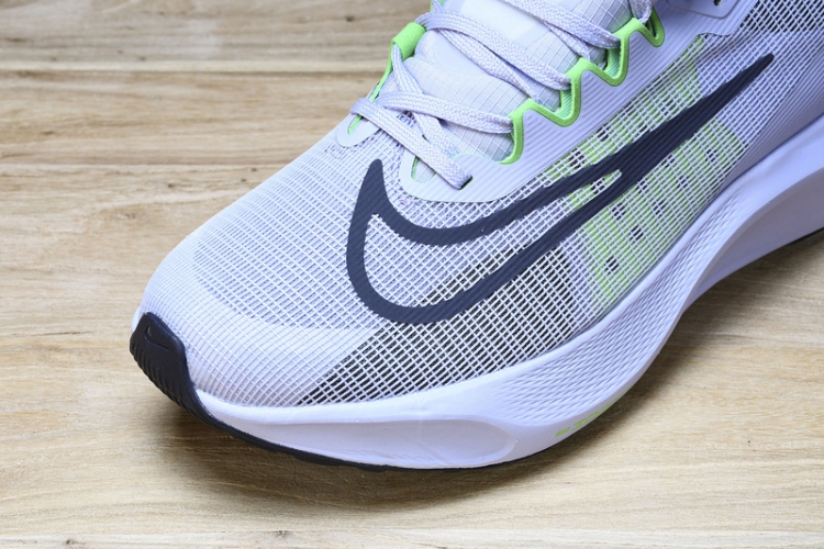 Nike Zoom Fly 5 DM8968 500
