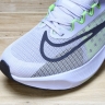 Nike Zoom Fly 5 DM8968 500