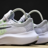 Nike Zoom Fly 5 DM8968 500