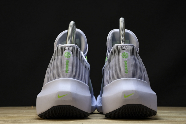 Nike Zoom Fly 5 DM8968 500