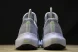 Nike Zoom Fly 5 DM8968 500 
