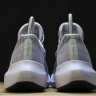 Nike Zoom Fly 5 DM8968 500