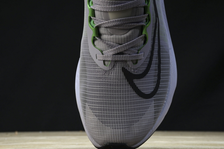 Nike Zoom Fly 5 DM8968 500
