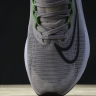Nike Zoom Fly 5 DM8968 500
