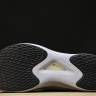 Nike Zoom Fly 5 DM8968 500