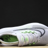 Nike Zoom Fly 5 DM8968 500