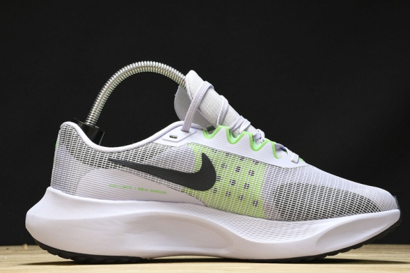 Nike Zoom Fly 5 DM8968 500 